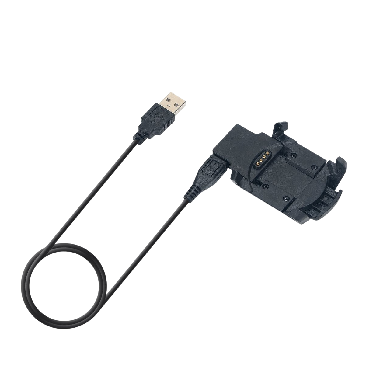 bakr-52810-4