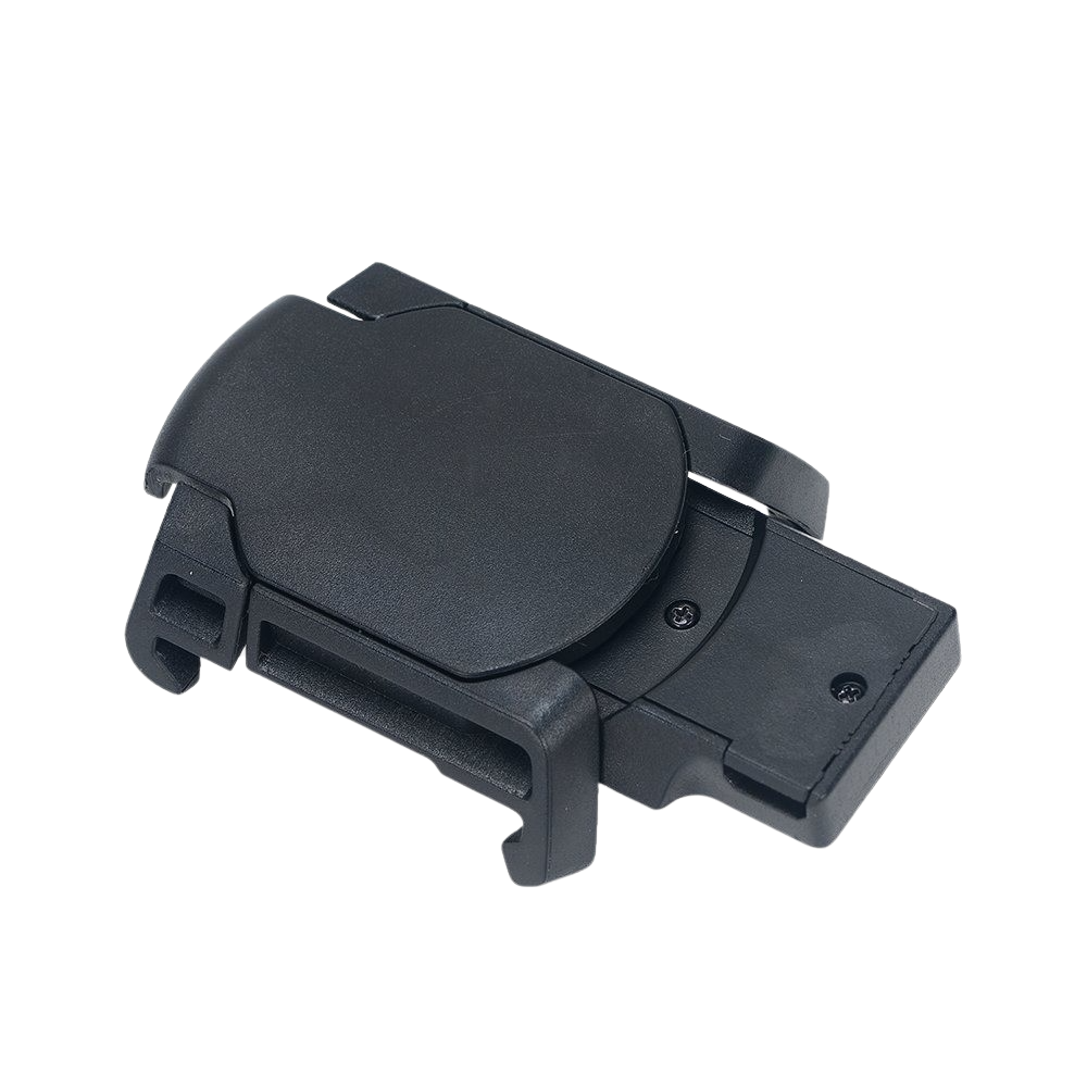 bakr-52810-6