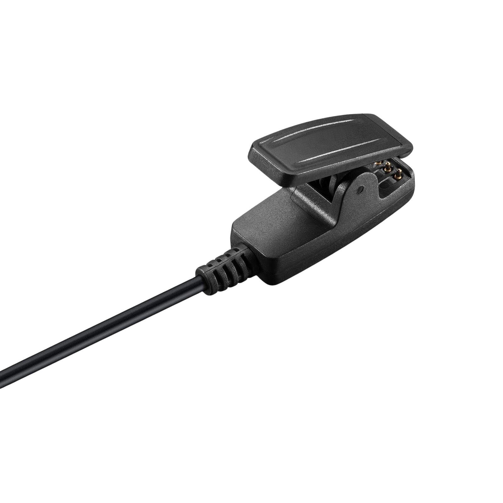 bakr-52814