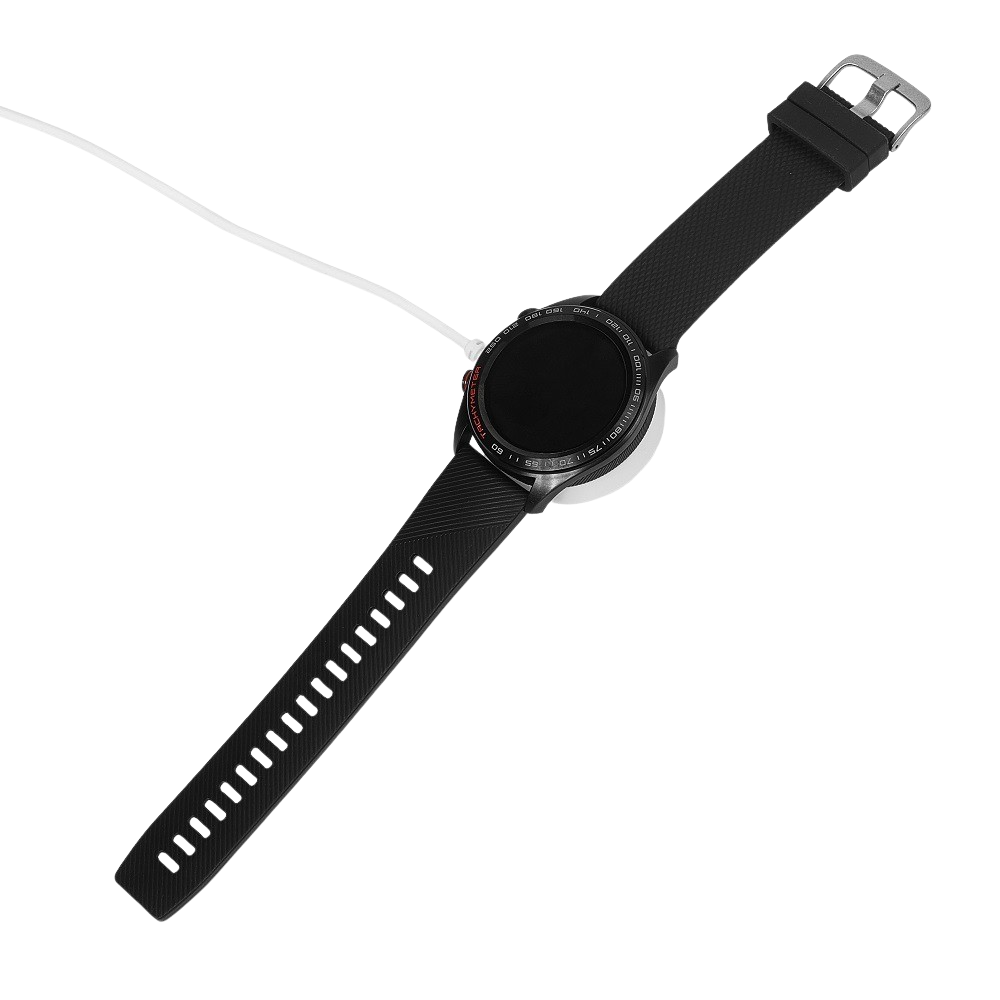bakr-52832-2