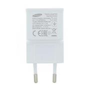 EP-TA50EWE Samsung USB-A 8W Cestovní nabíječka White (OOB Bulk)