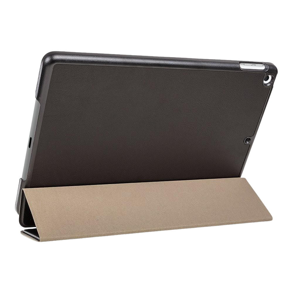 bakr-56809-8