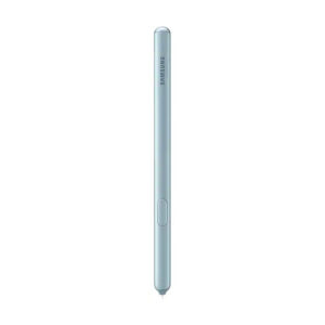 EJ-PP610BLE Samsung Stylus S Pen pro Galaxy S6 Lite Blue