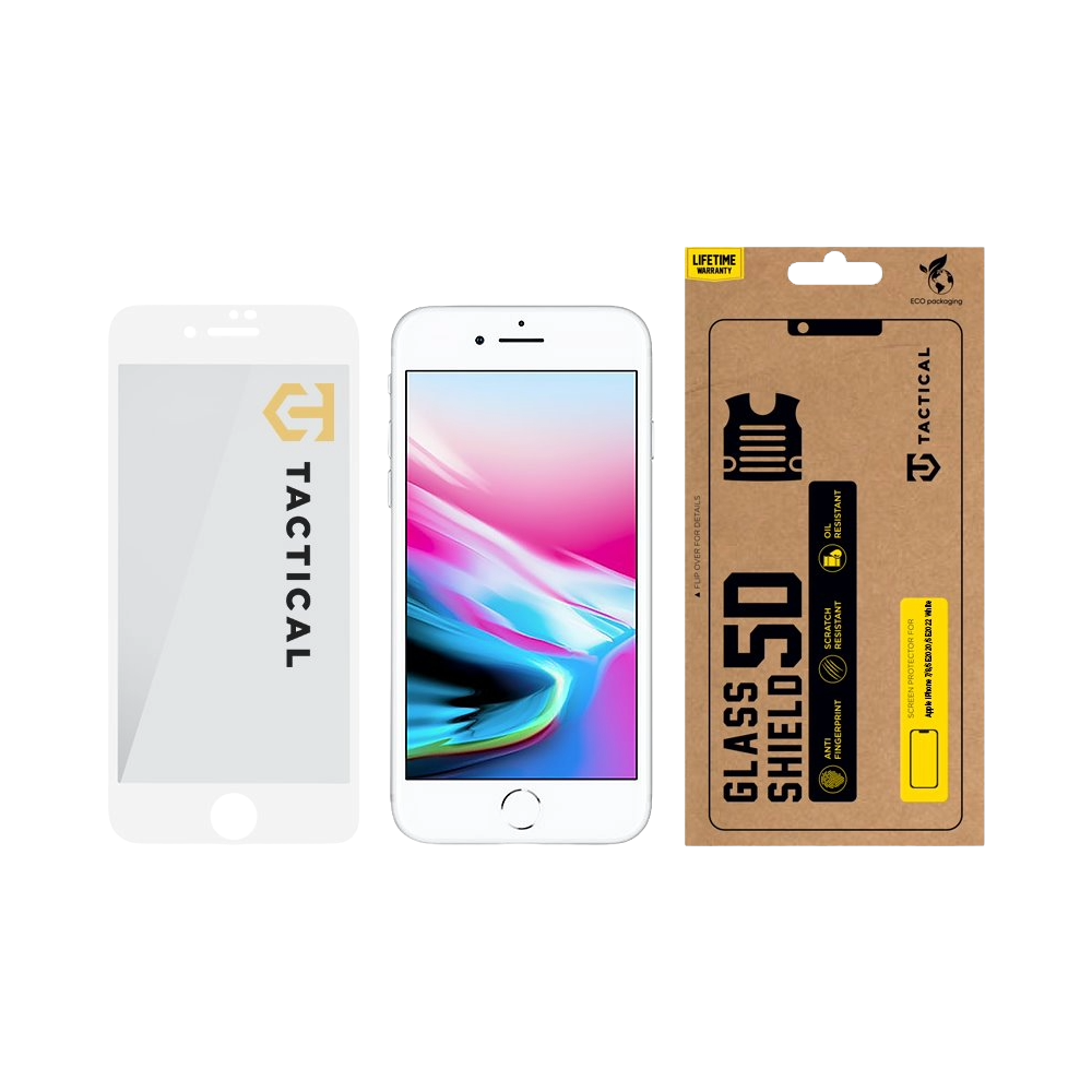 bakr-57594-4