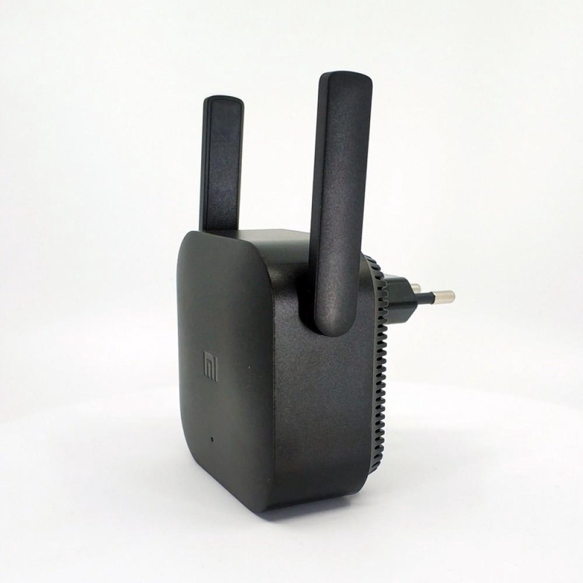 bakr-57806-2