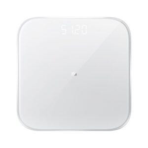 Xiaomi Mi Smart Scale 2 White