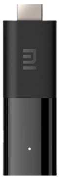 bakr-58016-2