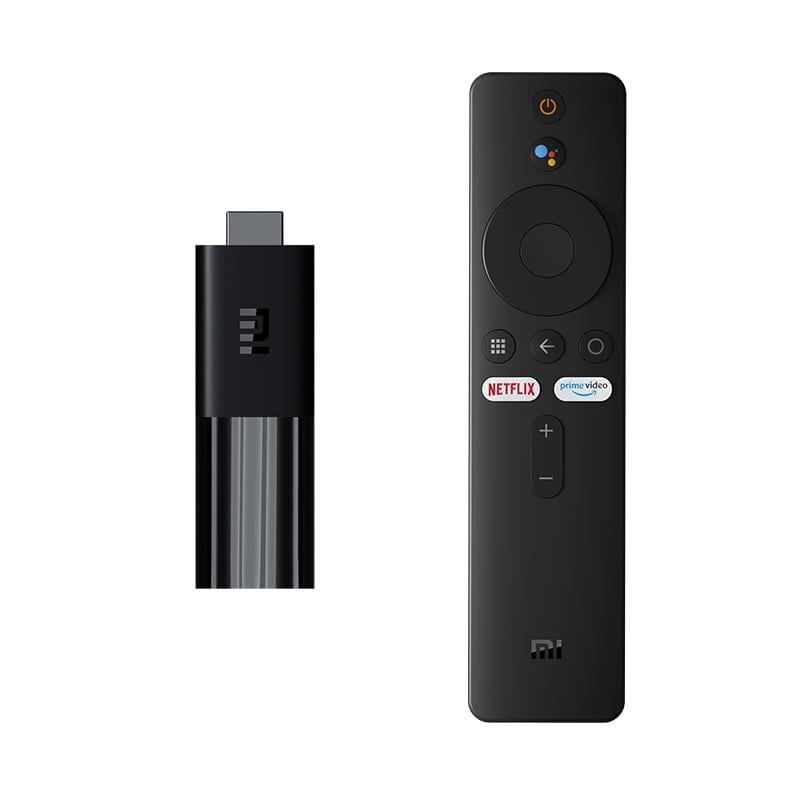 bakr-58016