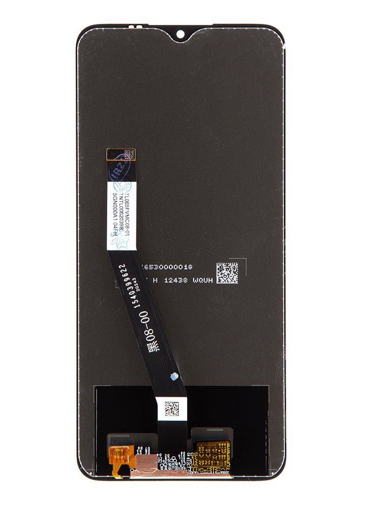 bakr-58601-2