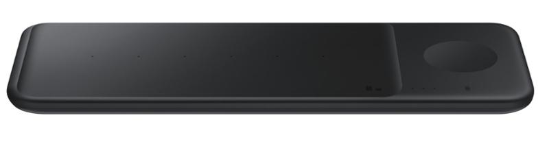 bakr-58971-6