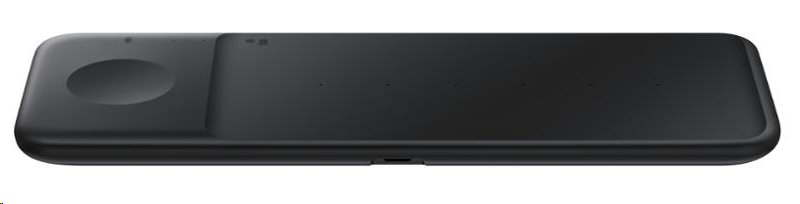 bakr-58971-8