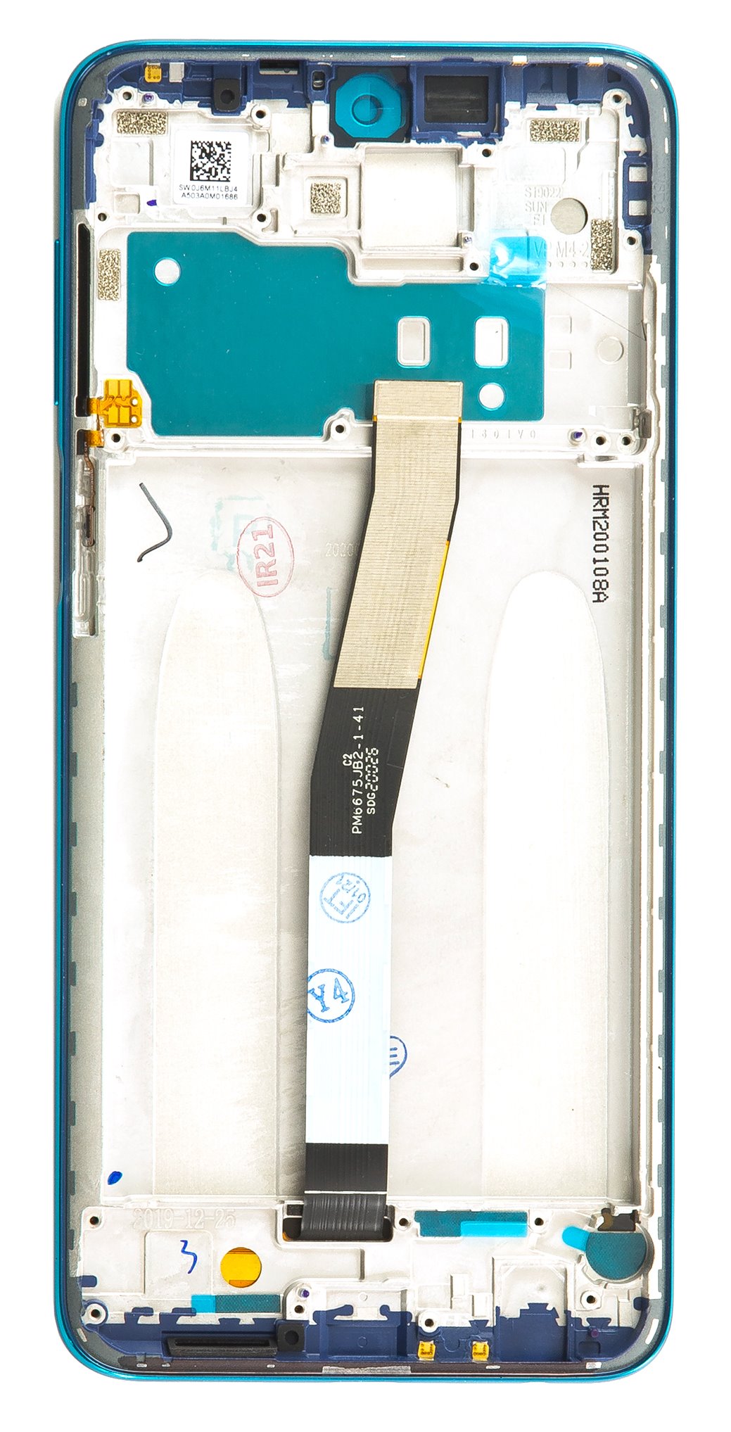 bakr-59408-2