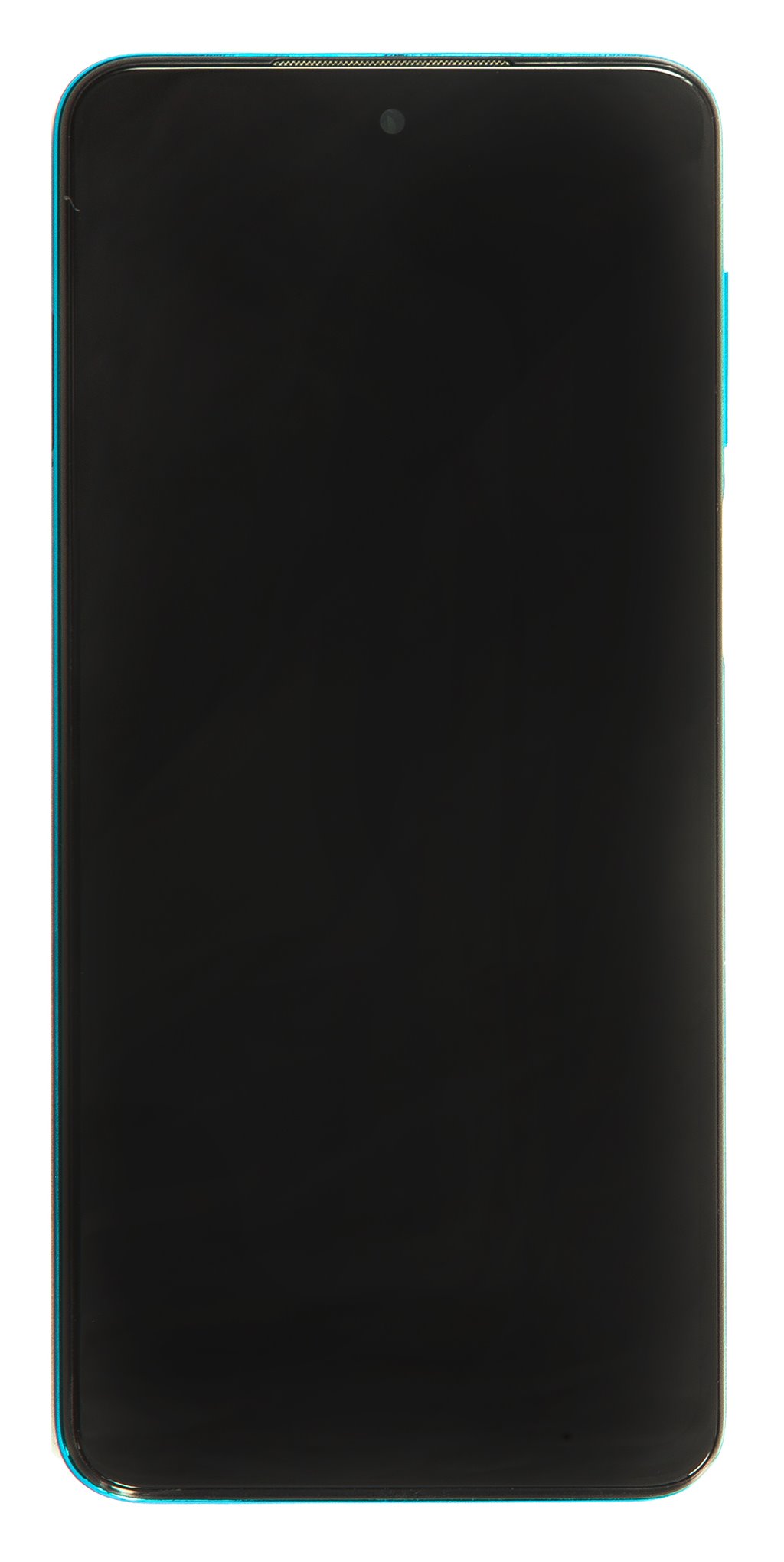 bakr-59408