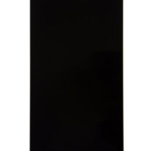 LCD Display + Dotyková Deska Honor 8X/9X Lite
