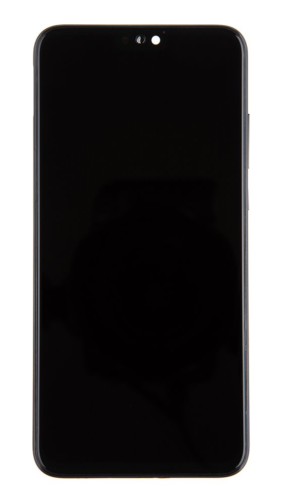 bakr-59419