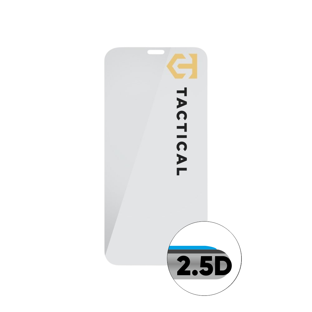 bakr-59710-2