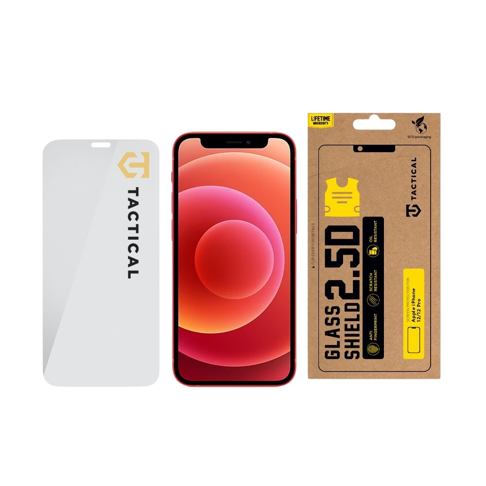 bakr-59711-4