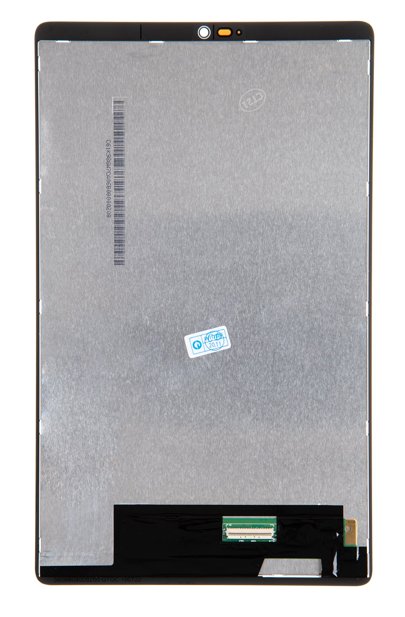 bakr-60305-2