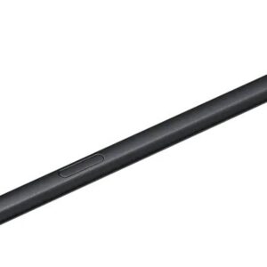 EJ-PG998BBE Samsung Stylus S Pen pro Galaxy S21 Ultra Black