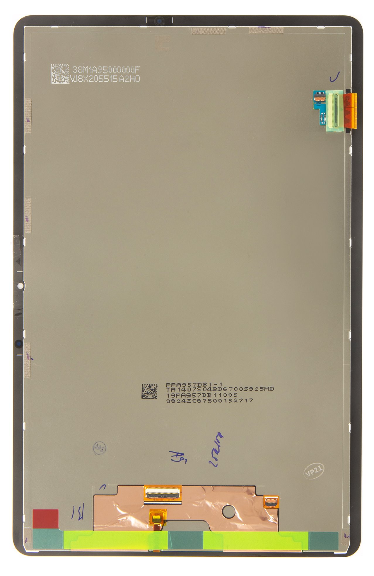 bakr-62047-2