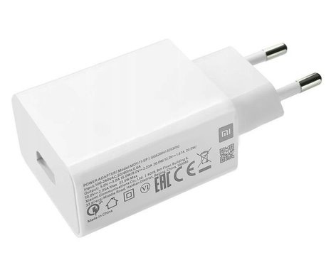bakr-63169