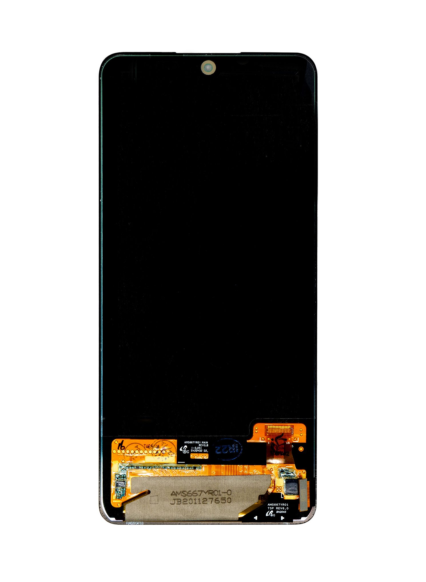 bakr-63225-2