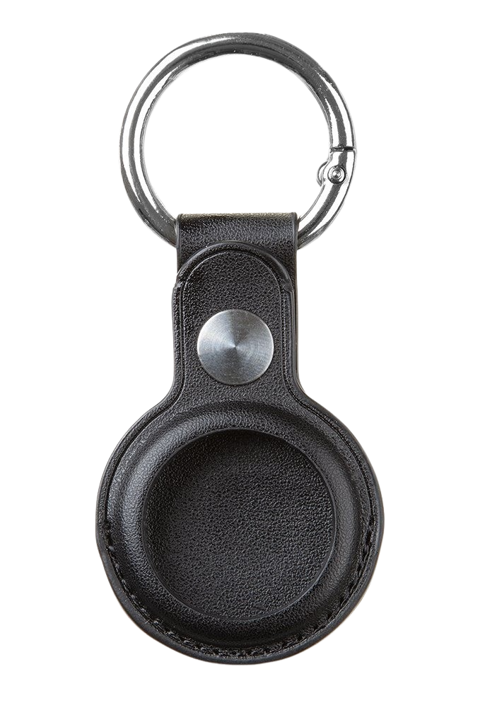 bakr-64151