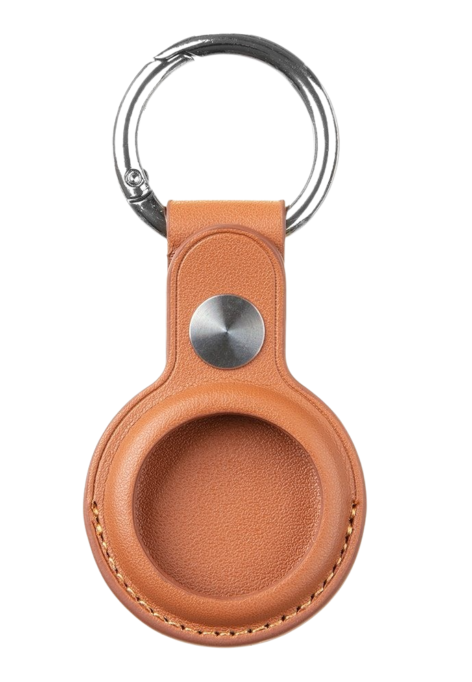 bakr-64152