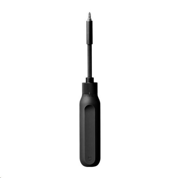 bakr-64170-2