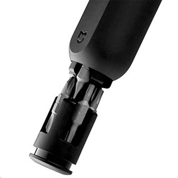 bakr-64170-4