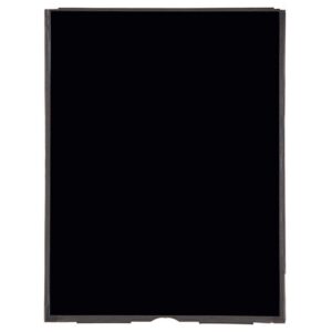 iPad 10.2 2019/2020/2021 LCD Display