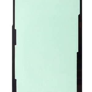 Samsung G998 Galaxy S21 Ultra Lepicí Páska pod Kryt Baterie