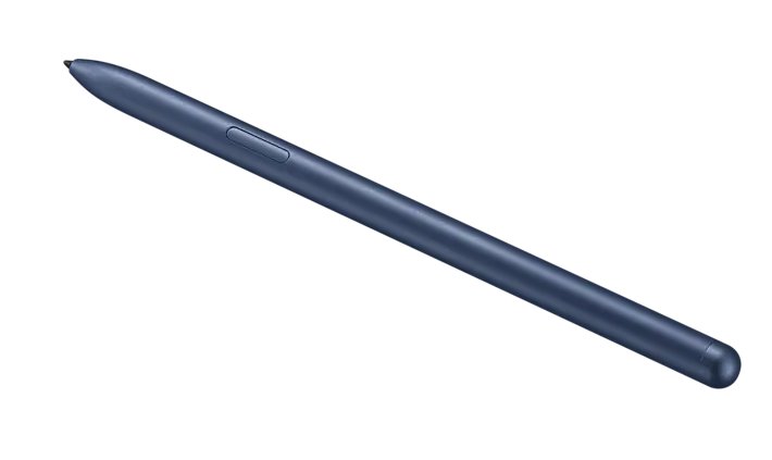 bakr-64695-4