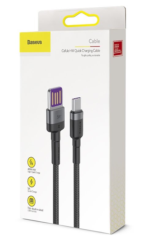 bakr-64812-10