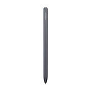 EJ-PT730BBE Samsung Stylus S Pen pro Galaxy Tab S7 FE Mystic Black
