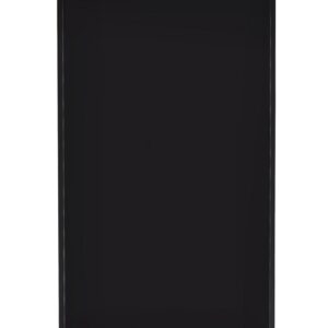 iPhone 8/SE2020/SE2022 LCD Display + Dotyková Deska Black H03i (AAA)