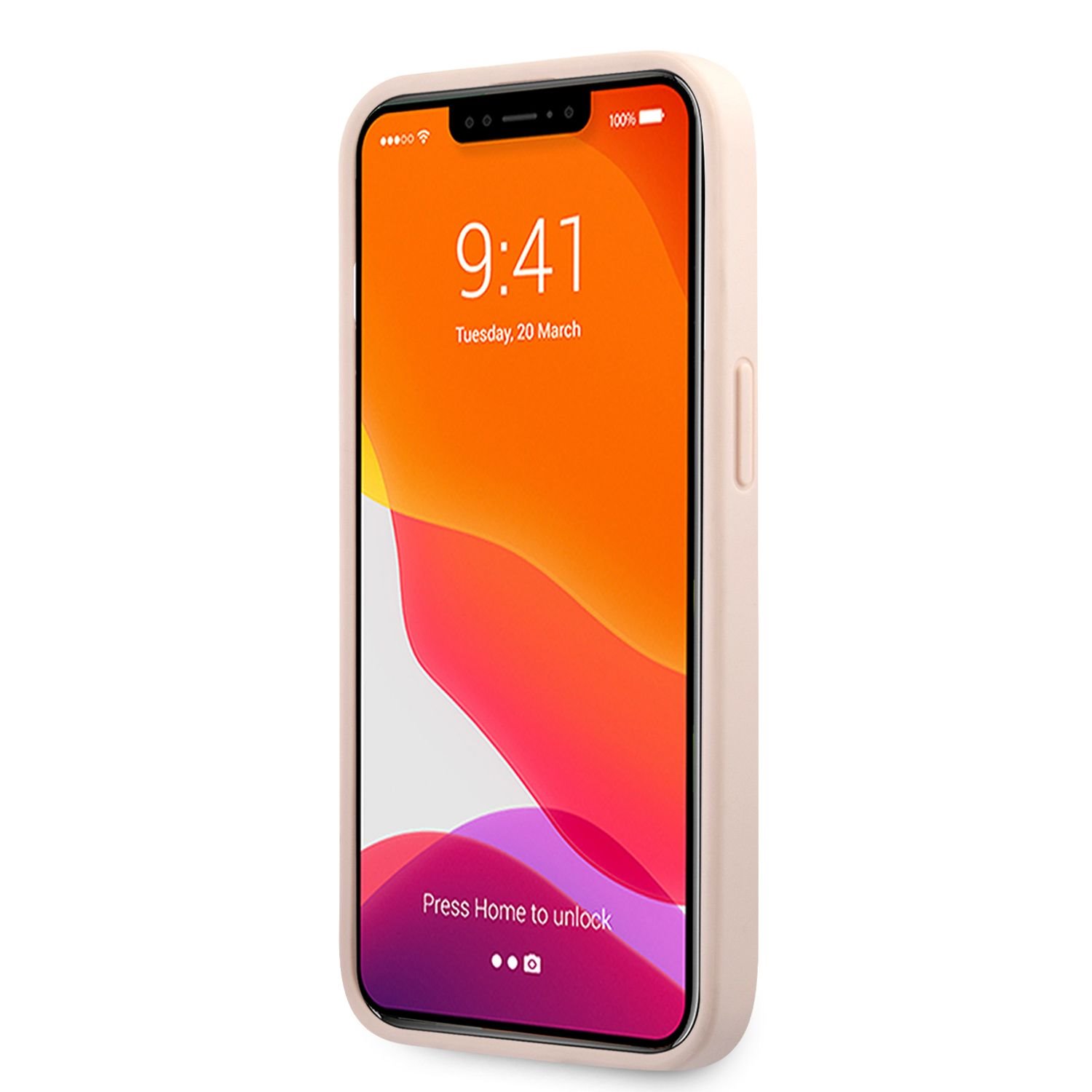 bakr-66107-6