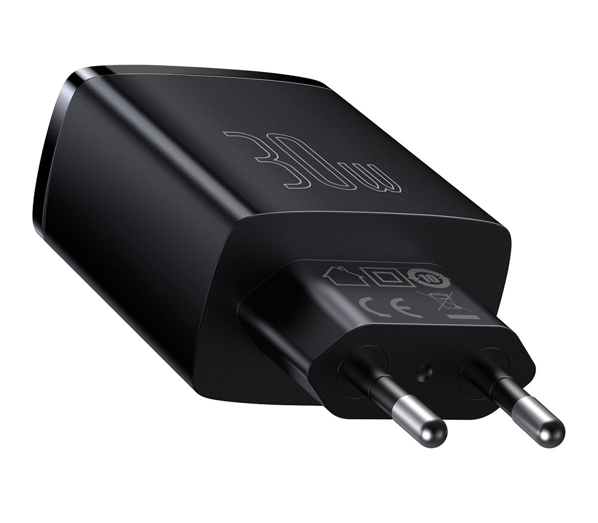 bakr-66508-4