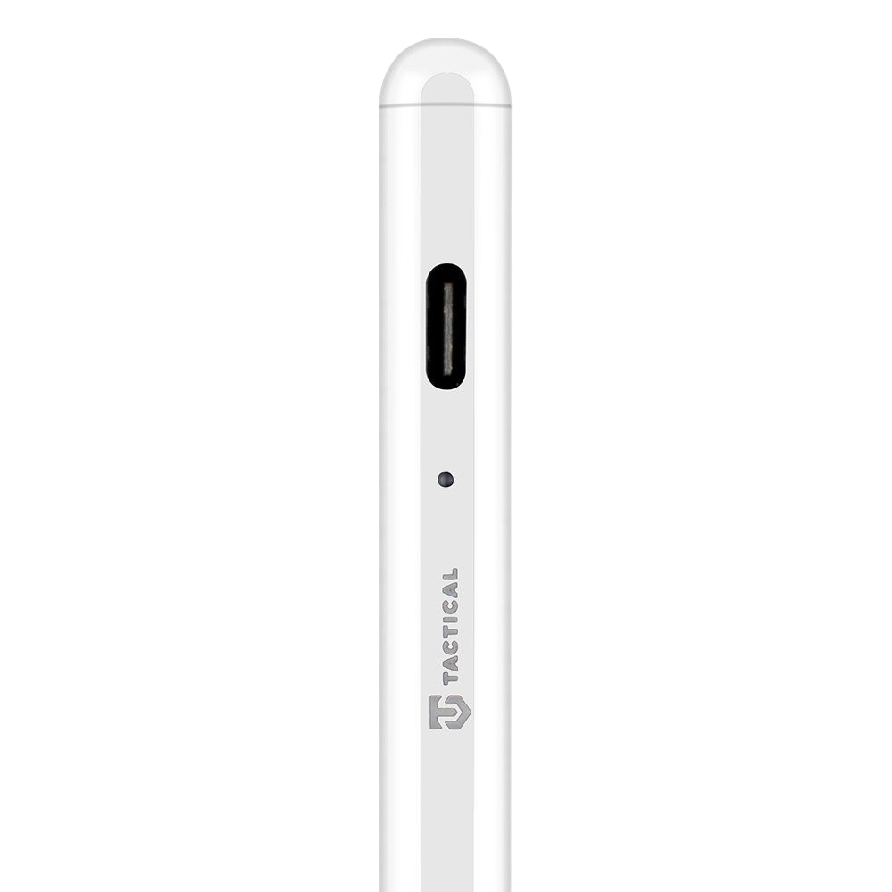 bakr-66887-2