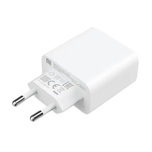 bakr-66926-2
