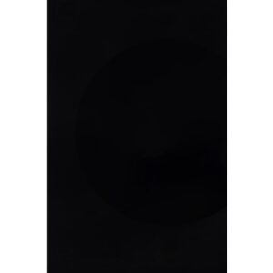 LCD Display + Dotyková Deska pro Doogee S88 Pro Black (Service Pack)