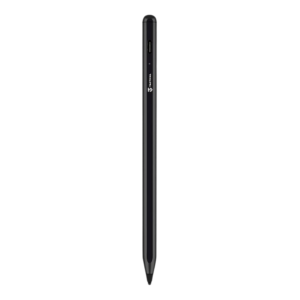 Tactical Roger Pencil Black