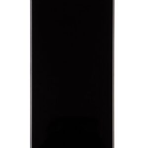 Motorola E20 LCD Display + Dotyková Deska (Service Pack)