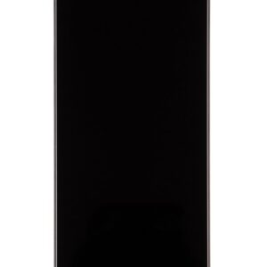 Motorola E30/E40 LCD Display + Dotyková Deska (Service Pack)