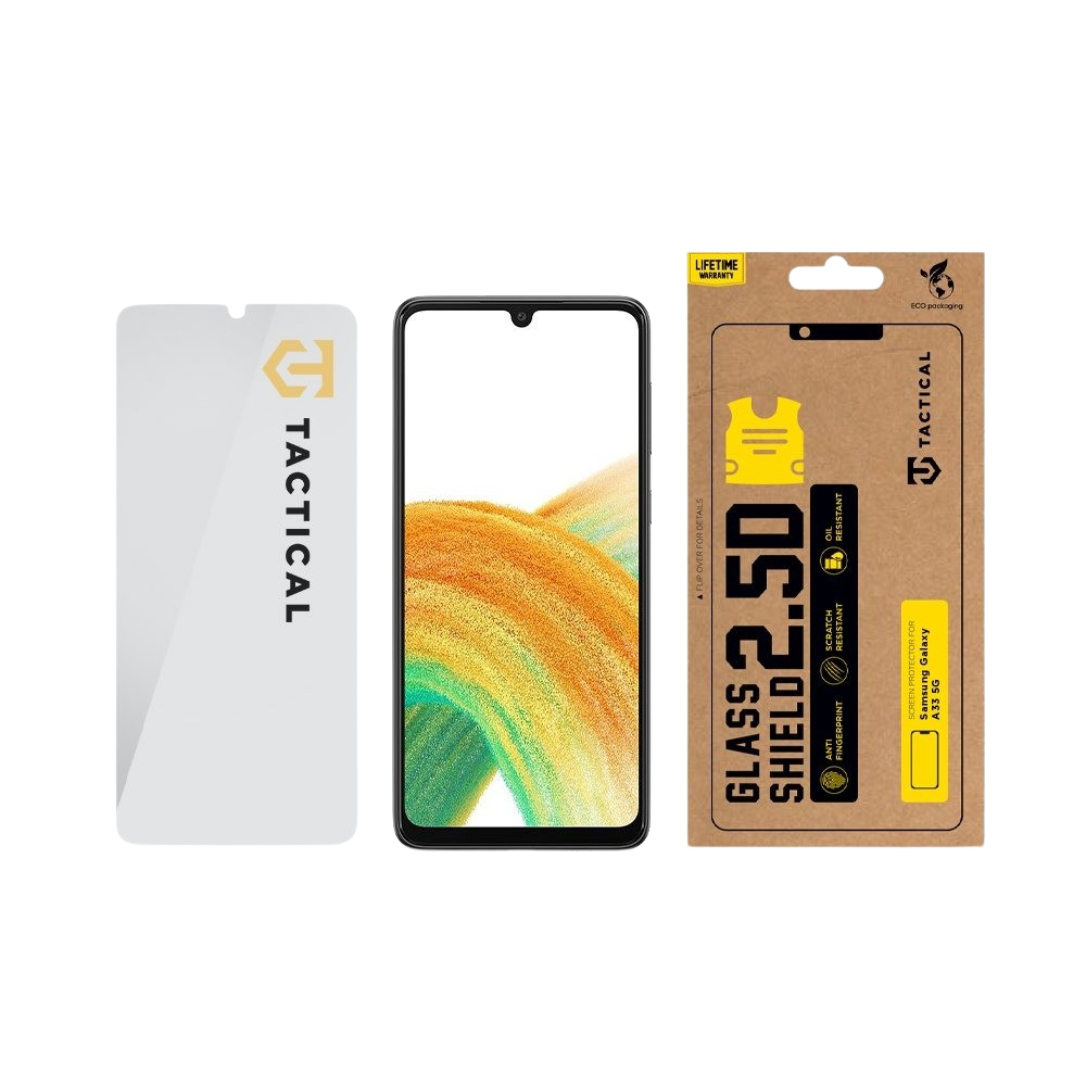 bakr-68153-4