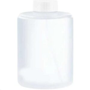 Xiaomi Mi  Foaming Hand Soap (Pošk.Balení)