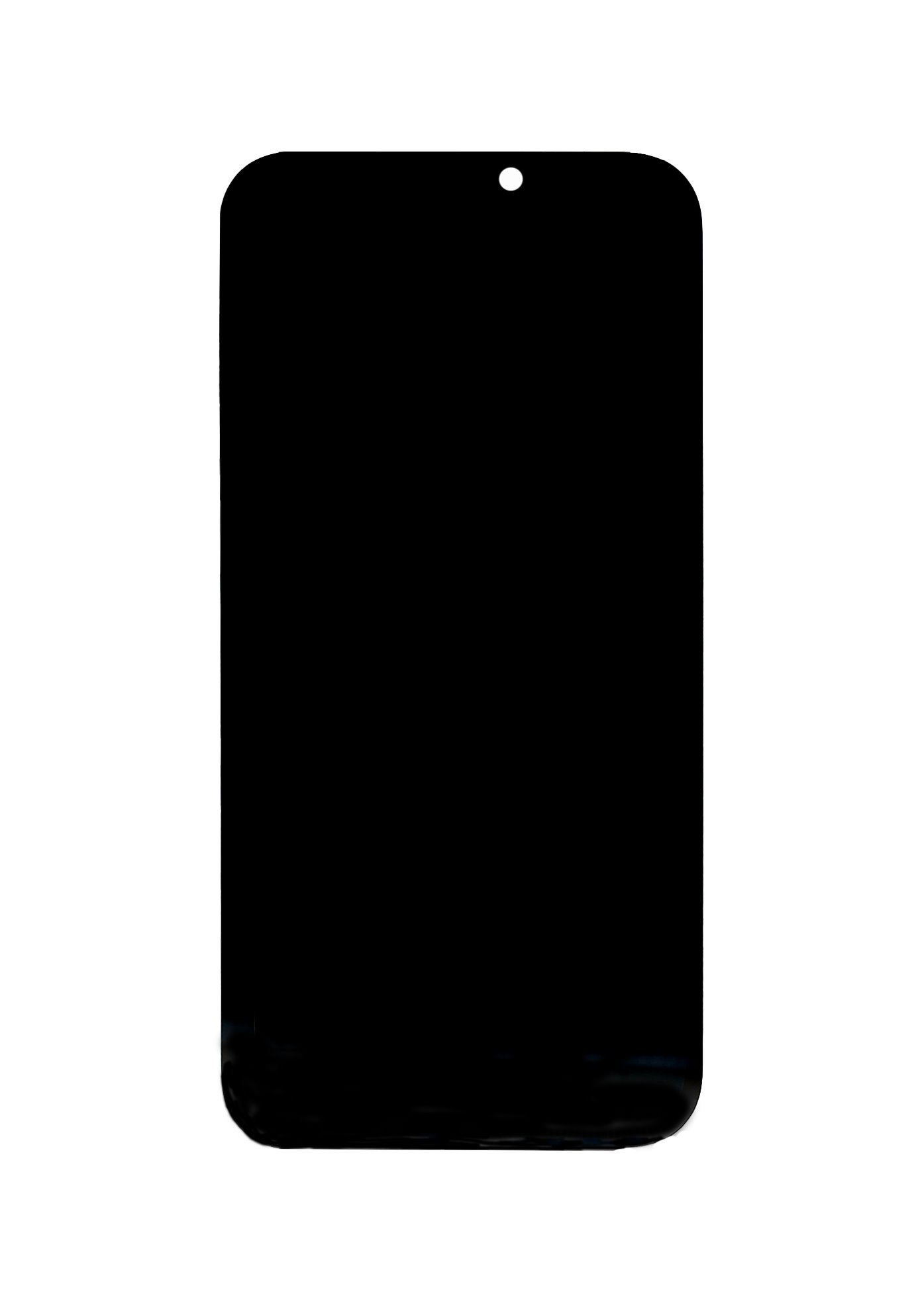 bakr-68381