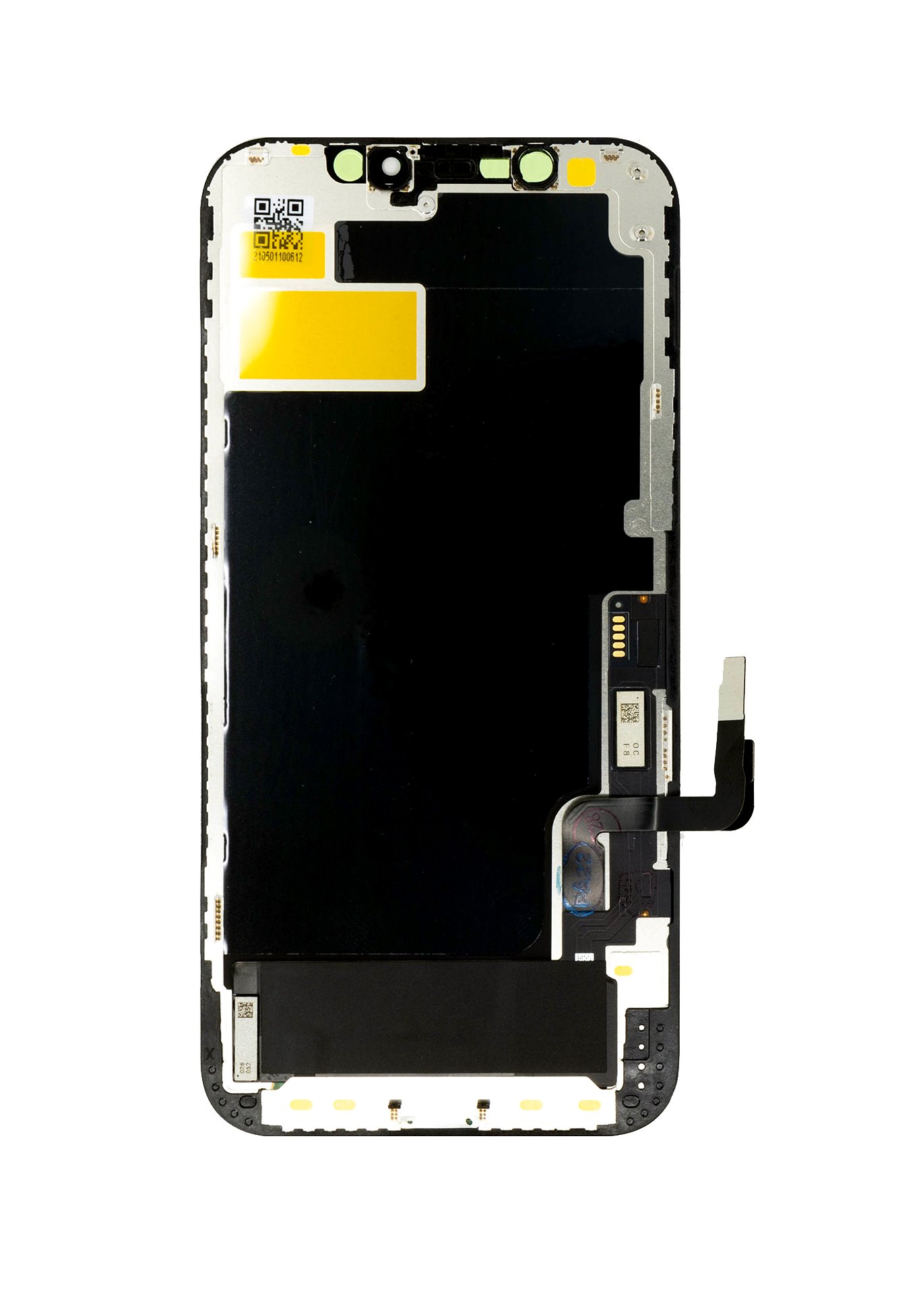 bakr-68381-2