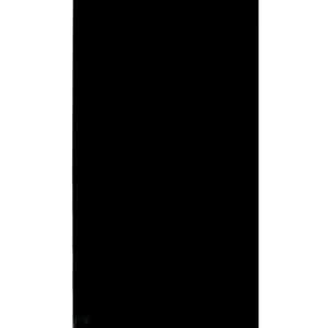 iPhone 12 Pro Max LCD Display + Dotyková Deska Black Tactical True Color