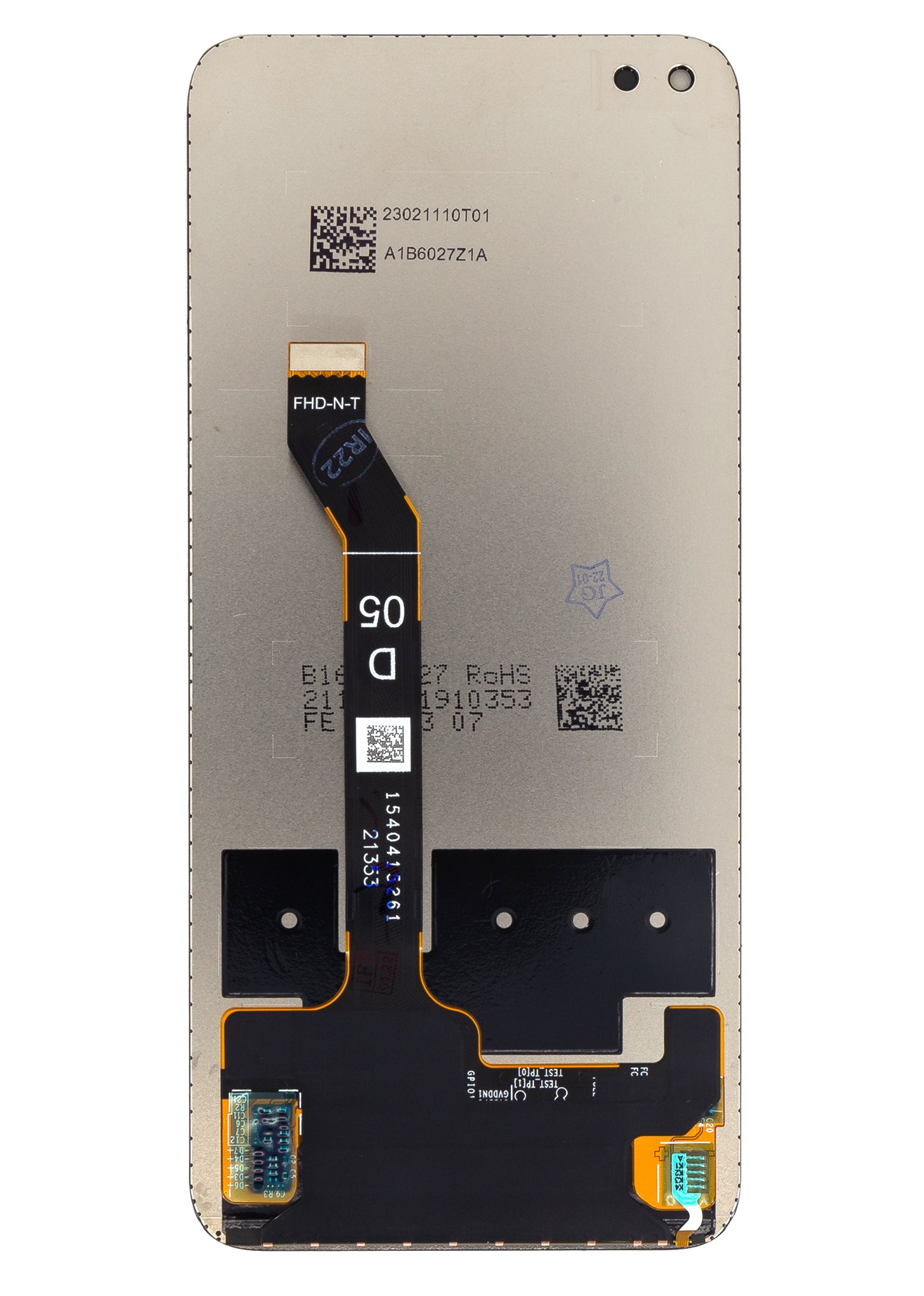 bakr-68506-2